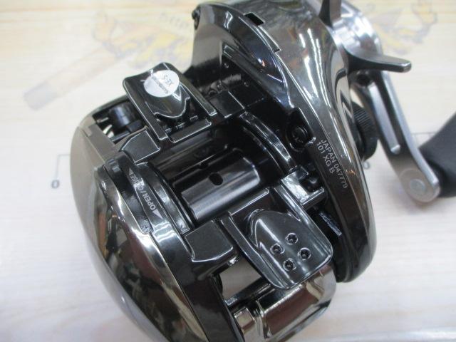 25ｱﾝﾀﾚｽ 101XG