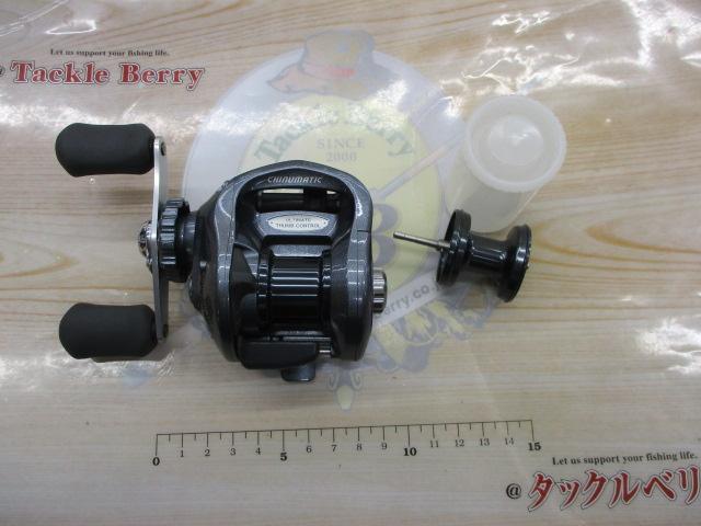 08ﾁﾇﾏﾁｯｸ(左仕様) 1001XT