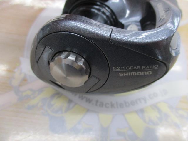 08ﾁﾇﾏﾁｯｸ(左仕様) 1001XT