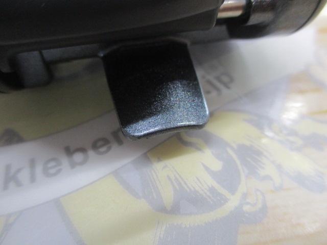 08ﾁﾇﾏﾁｯｸ(左仕様) 1001XT