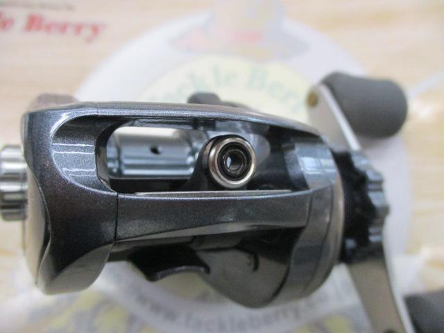 08ﾁﾇﾏﾁｯｸ(左仕様) 1001XT