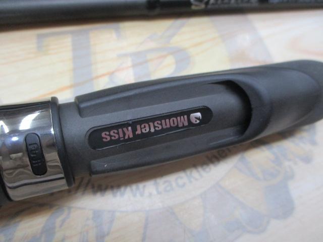 ｼﾝｷﾛｳ ﾗｲﾄｸﾙｰｽﾞ58/63ULS 6P