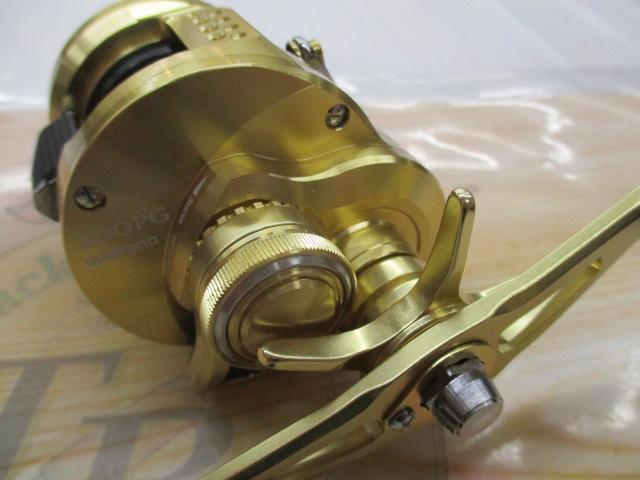 23ｵｼｱｺﾝｸｴｽﾄ 200PG