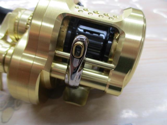 23ｵｼｱｺﾝｸｴｽﾄ 200PG