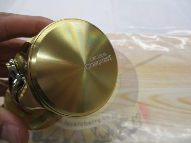 23ｵｼｱｺﾝｸｴｽﾄ 200PG