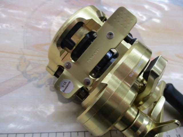 23ｵｼｱｺﾝｸｴｽﾄ 200PG