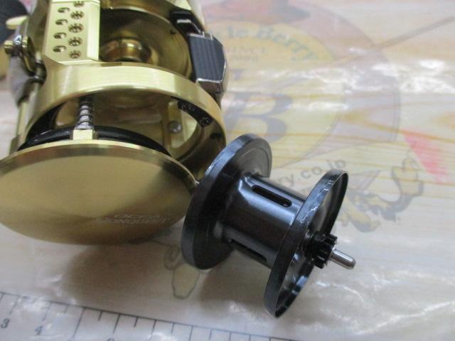 23ｵｼｱｺﾝｸｴｽﾄ 200PG