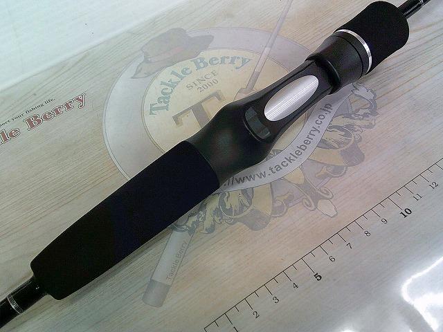 ﾌﾞﾘｹﾞｲﾄﾞｽｸｲｯﾄﾞAR AR68B-FL