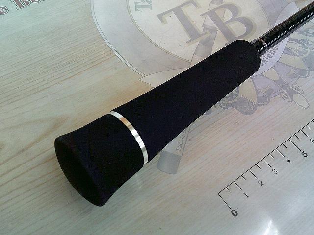 ﾌﾞﾘｹﾞｲﾄﾞｽｸｲｯﾄﾞAR AR68B-FL