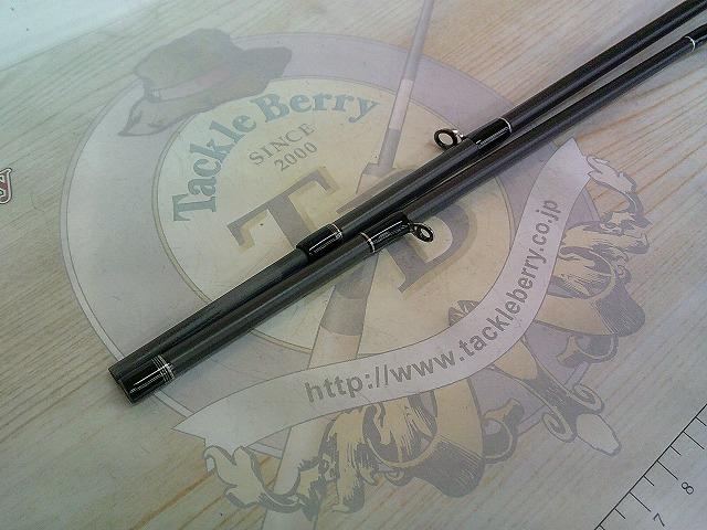 ﾌﾞﾘｹﾞｲﾄﾞｽｸｲｯﾄﾞAR AR68B-FL