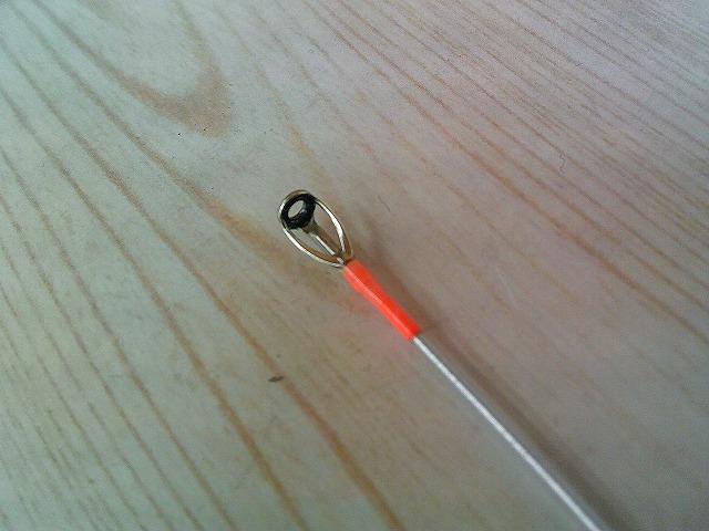 ﾌﾞﾘｹﾞｲﾄﾞｽｸｲｯﾄﾞAR AR68B-FL