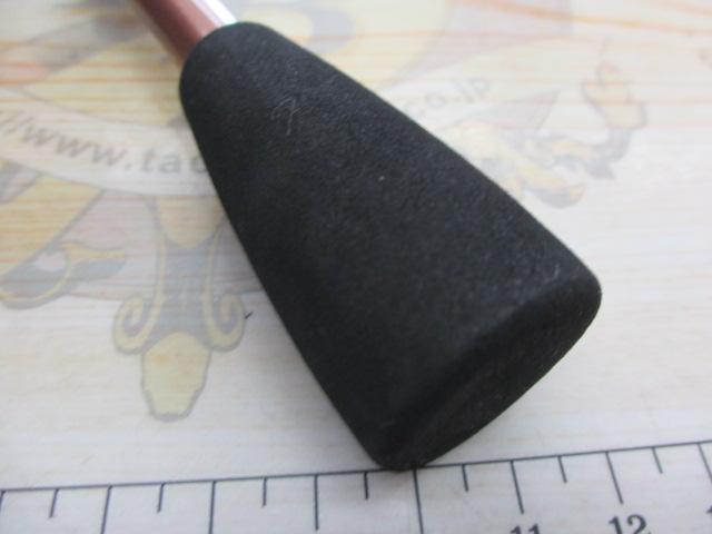 ﾘﾍﾞﾙﾃ MLS-725RV(BRZ)