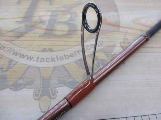 ﾘﾍﾞﾙﾃ MLS-725RV(BRZ)