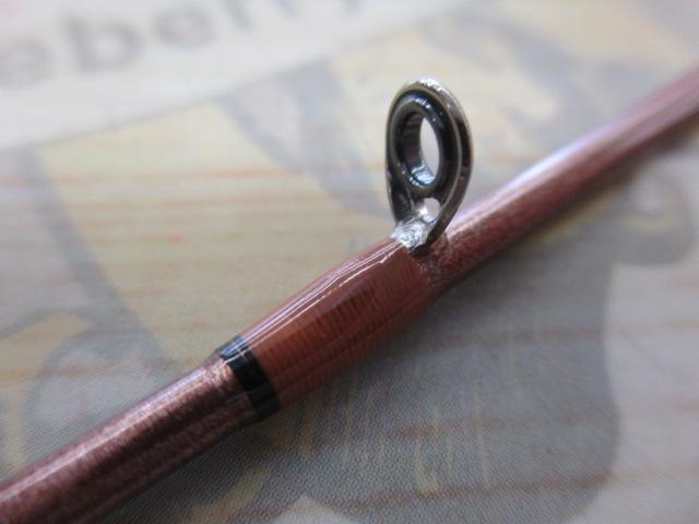 ﾘﾍﾞﾙﾃ MLS-725RV(BRZ)