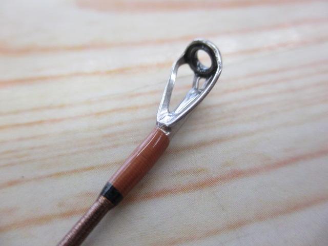 ﾘﾍﾞﾙﾃ MLS-725RV(BRZ)