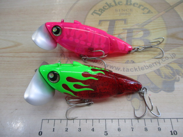 【ｾｯﾄ商品】ﾌﾟｯﾌﾟ　1091ｶﾗｰｾｯﾄ