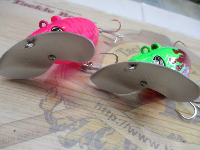 【ｾｯﾄ商品】ﾌﾟｯﾌﾟ　1091ｶﾗｰｾｯﾄ