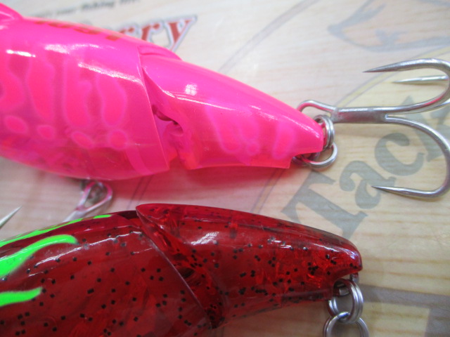 【ｾｯﾄ商品】ﾌﾟｯﾌﾟ　1091ｶﾗｰｾｯﾄ