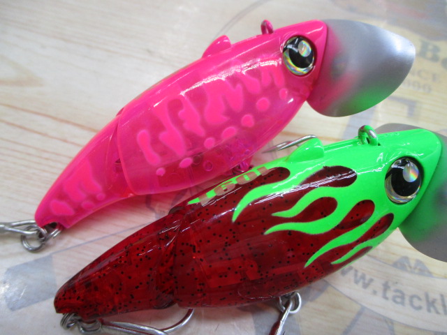 【ｾｯﾄ商品】ﾌﾟｯﾌﾟ　1091ｶﾗｰｾｯﾄ