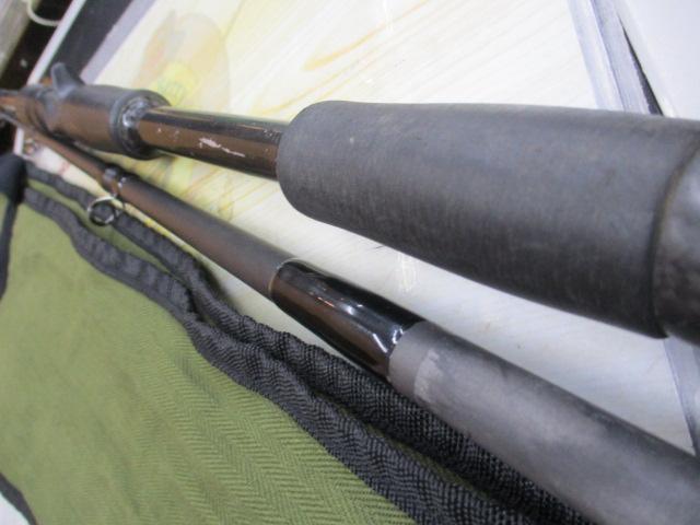 ﾊﾟﾗﾄﾞｯｸｽ 73045