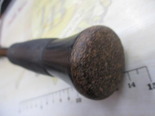 ﾊﾟﾗﾄﾞｯｸｽ 73045