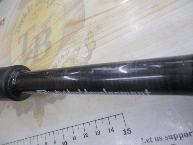 ﾊﾟﾗﾄﾞｯｸｽ 73045