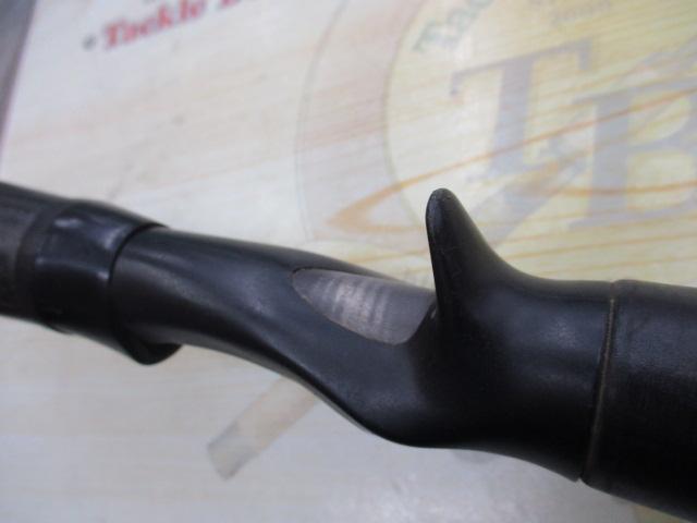 ﾊﾟﾗﾄﾞｯｸｽ 73045