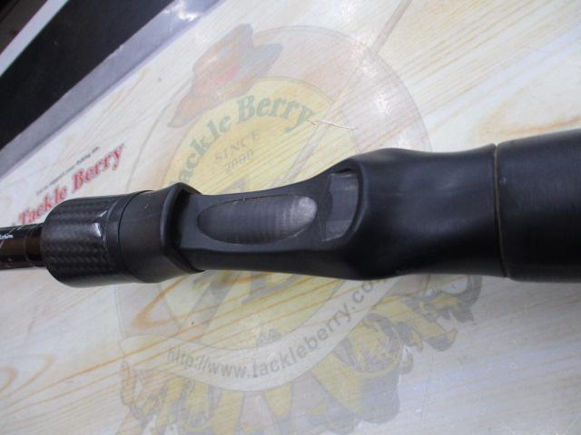 ﾊﾟﾗﾄﾞｯｸｽ 73045