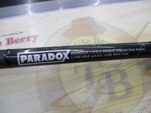 ﾊﾟﾗﾄﾞｯｸｽ 73045