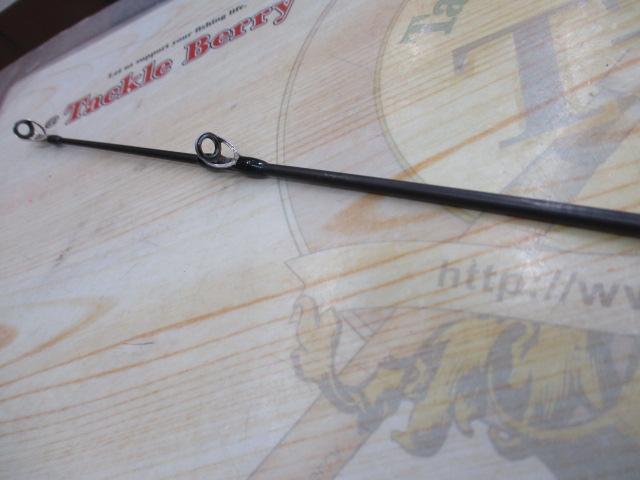 ﾊﾟﾗﾄﾞｯｸｽ 73045