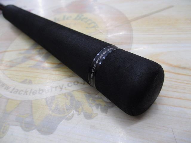 ビンビンスティック エクストロ BXS-C66M