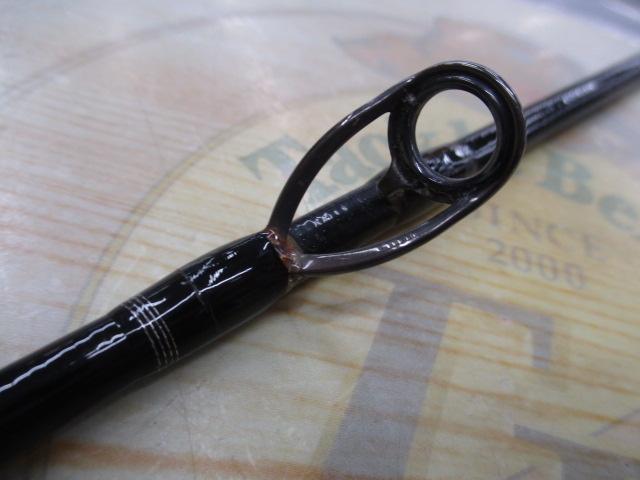 ビンビンスティック エクストロ BXS-C66M