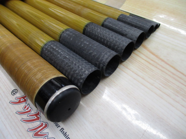 ﾛｲﾔﾙﾌﾟﾚｼﾞﾃﾞﾝﾄ白楽天 90