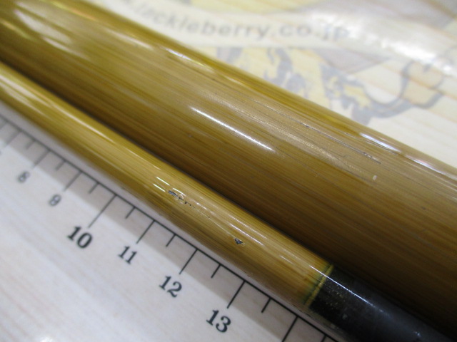 ﾛｲﾔﾙﾌﾟﾚｼﾞﾃﾞﾝﾄ白楽天 90