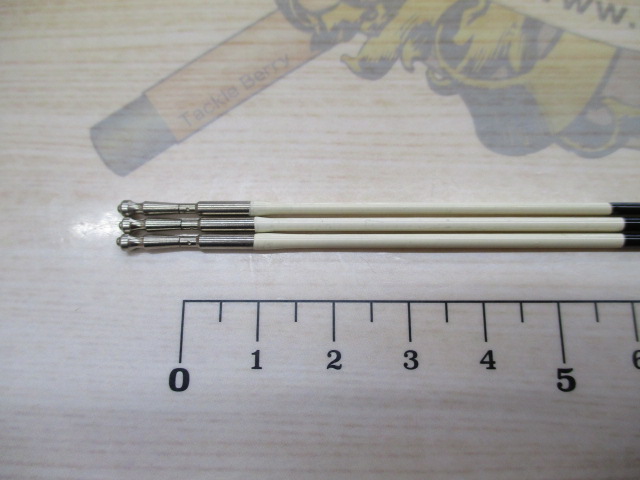 ﾛｲﾔﾙﾌﾟﾚｼﾞﾃﾞﾝﾄ白楽天 90