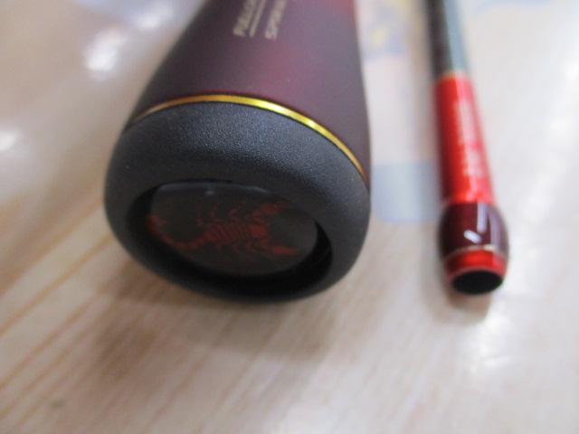 24ﾜｰﾙﾄﾞｼｬｳﾗ ﾃｸﾆｶﾙｴﾃﾞｨｼｮﾝ S66UL-R/2