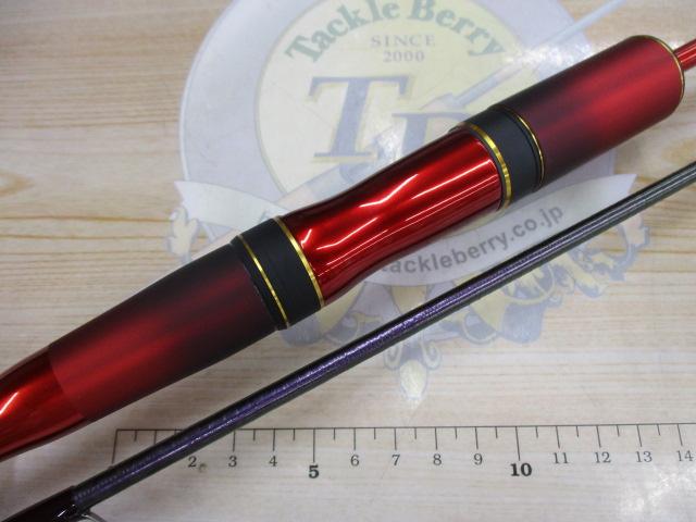 24ﾜｰﾙﾄﾞｼｬｳﾗ ﾃｸﾆｶﾙｴﾃﾞｨｼｮﾝ S66UL-R/2