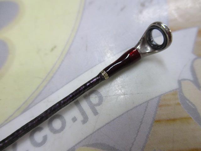 24ﾜｰﾙﾄﾞｼｬｳﾗ ﾃｸﾆｶﾙｴﾃﾞｨｼｮﾝ S66UL-R/2