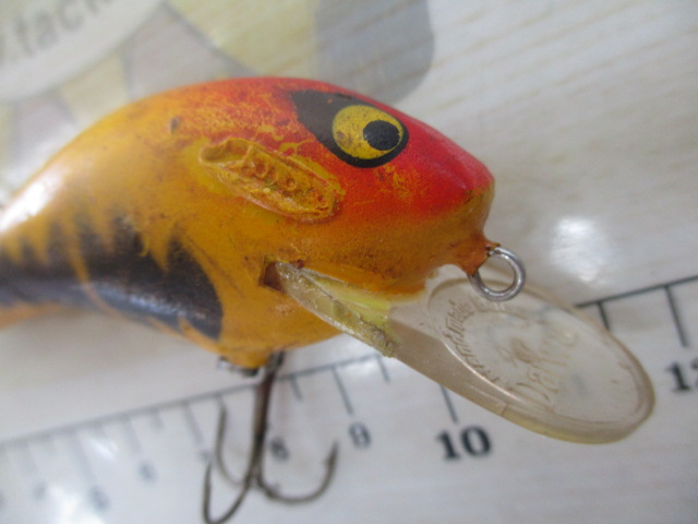 【ｾｯﾄ商品】ｵｰﾙﾄﾞﾊﾞｽﾙｱｰ5点ｱｿｰﾄ