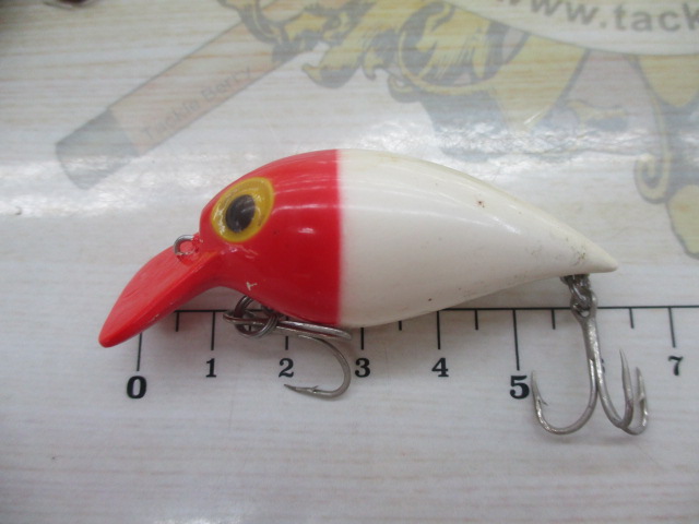 【ｾｯﾄ商品】ｵｰﾙﾄﾞﾊﾞｽﾙｱｰ5点ｱｿｰﾄ