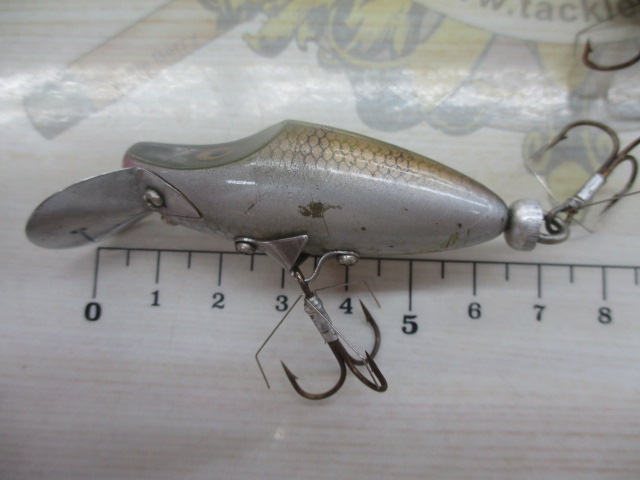 【ｾｯﾄ商品】ｵｰﾙﾄﾞﾊﾞｽﾙｱｰ5点ｱｿｰﾄ