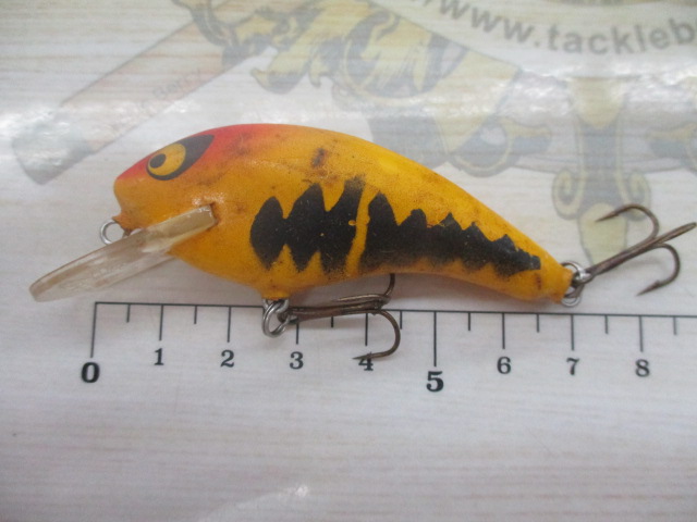 【ｾｯﾄ商品】ｵｰﾙﾄﾞﾊﾞｽﾙｱｰ5点ｱｿｰﾄ