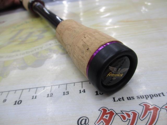 ﾘﾝｸｽ LINKS-FM64SLJ"Fast Moving Special"