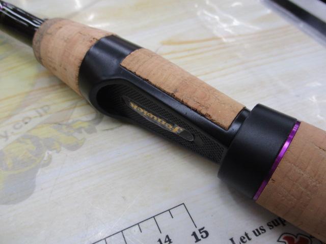 ﾘﾝｸｽ LINKS-FM64SLJ"Fast Moving Special"