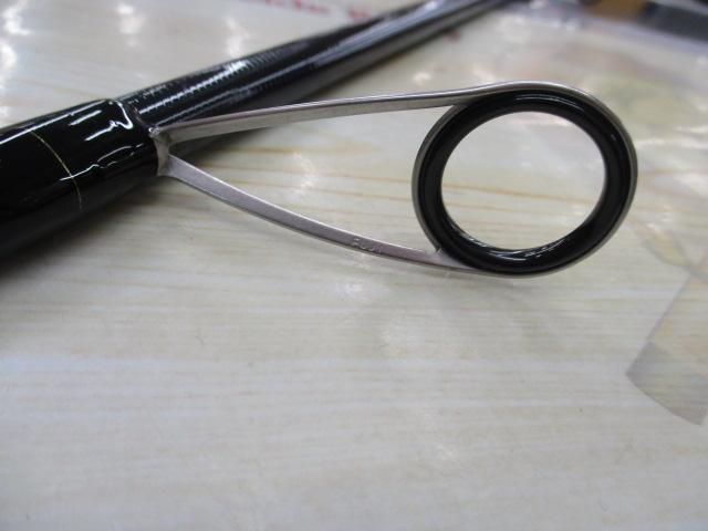 ﾘﾝｸｽ LINKS-FM64SLJ"Fast Moving Special"