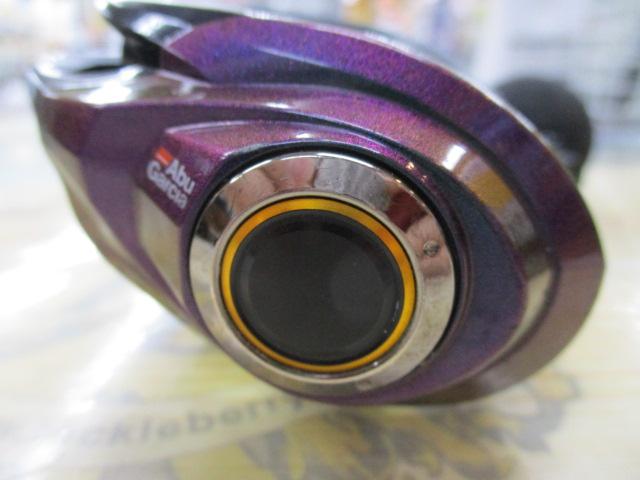 ソルティーステージコンセプトフリー