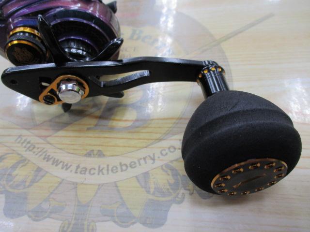 ソルティーステージコンセプトフリー