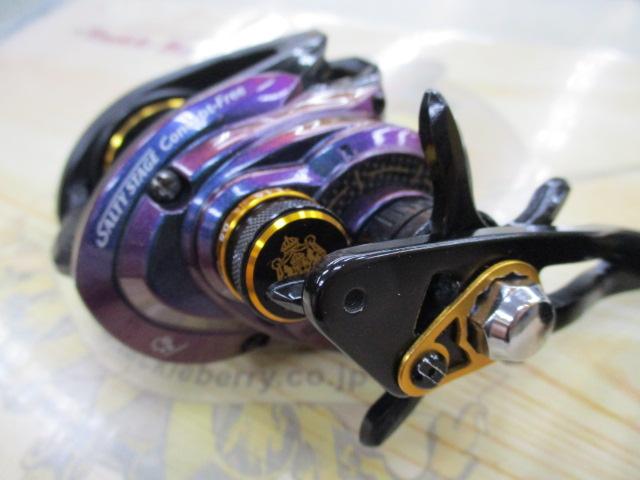 ソルティーステージコンセプトフリー