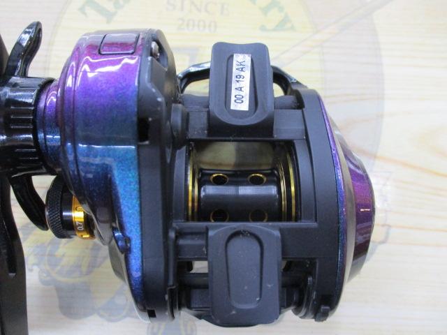 ソルティーステージコンセプトフリー