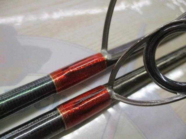 ﾜｰﾙﾄﾞｼｬｳﾗ 2832RS-2 (ﾚｯﾄﾞﾀｲﾌﾟ)